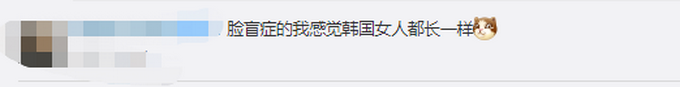 n(gu)߼(j)ey(tng)ˡQϵ23qУW(xu) W(wng)ѣƯ