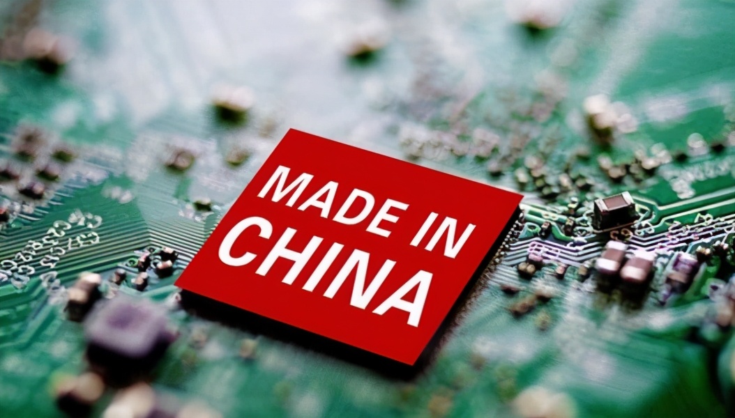 台積電擴產28nm產能、荷蘭供貨光刻機，目的似乎都一樣