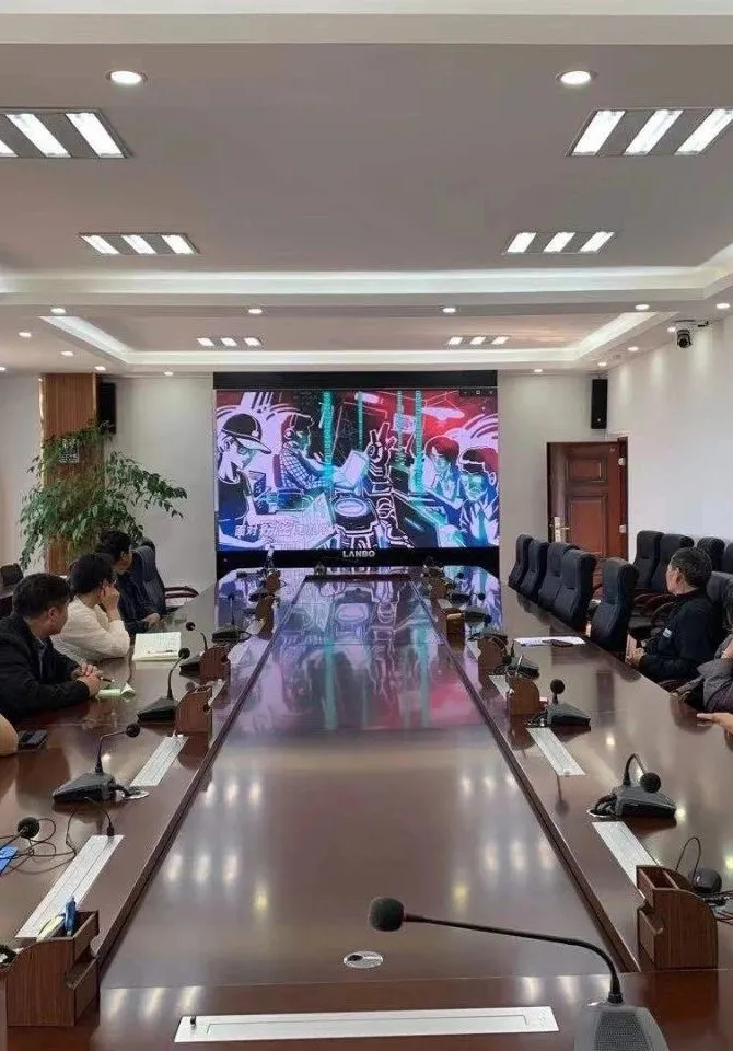 【我为群众办实事】国家安全 曲靖检察与您共同守护 让群众收获“稳稳地幸福”