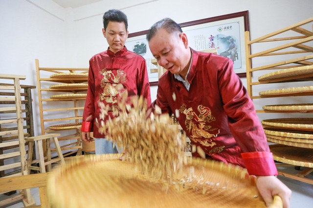 想開個小店創業，不知從何著手怎么辦？我幫你避開坑，讓你走彎路