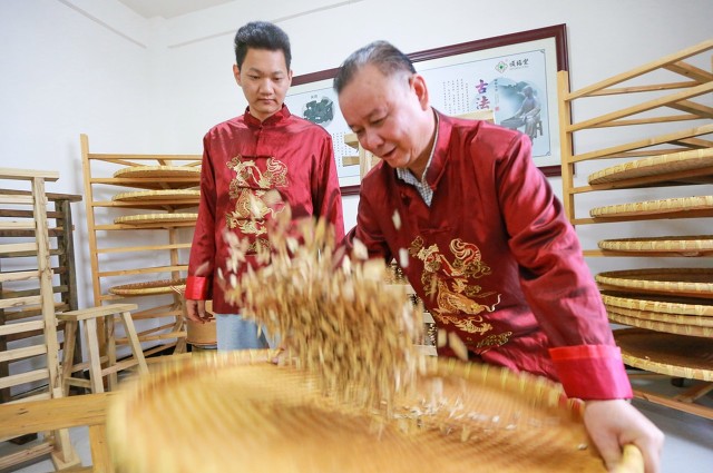 想开个小店创业，不知从何着手怎么办？我帮你避开坑，让你走弯路