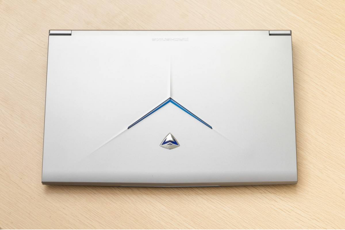 想要游戏玩的爽就需要更犀利的配置，这三款游戏本推荐给你