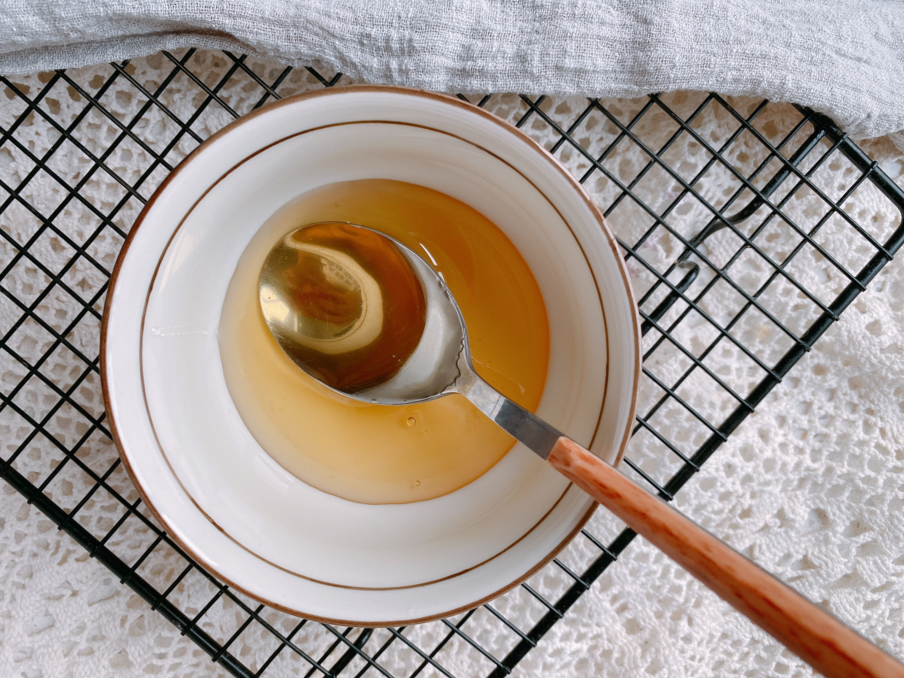 高考將至，做一道蜜汁雞翅，好吃到吮手指，祝各位學子展翅高飛