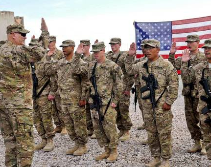 ������������������ɵ���Ϊ��ս������ôǿ��ר�ң���3���ǹؼ�