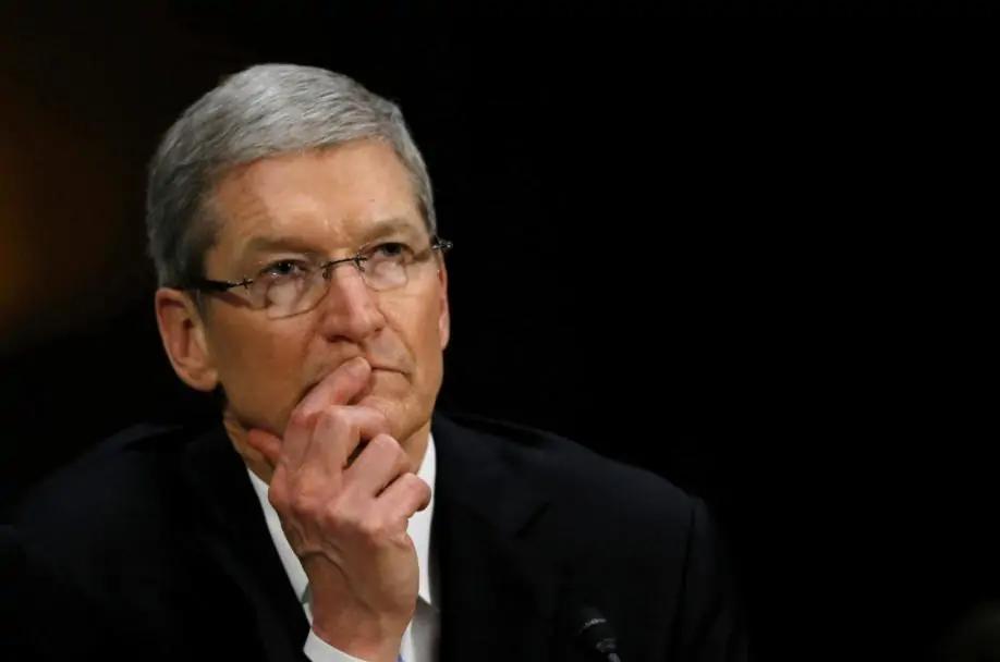 iPhone13传来消息，苹果再次被“群嘲”，“果粉”也无地自容