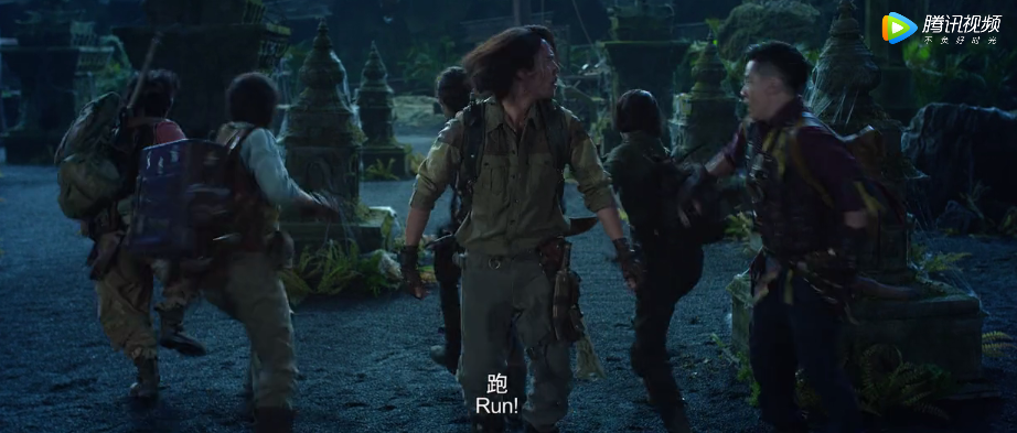 再吹下去，10个潘粤明也救不了