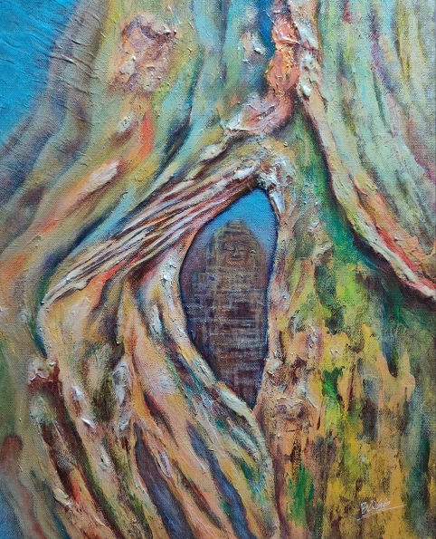 ��������Ī�ᣬ����������������������Ʒ������չ