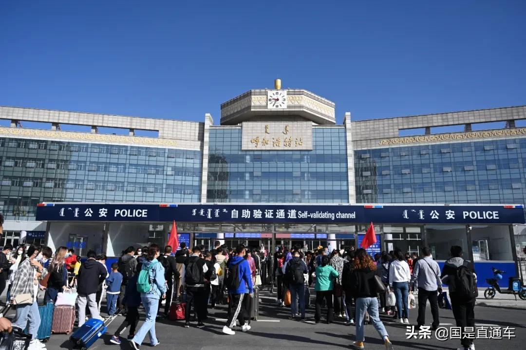 国庆假期哪里游客最多（游客最多的几个城市）