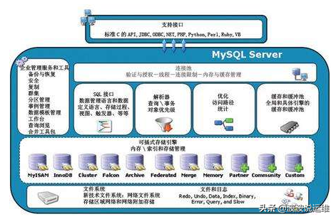 如何制定符合规范的MySQL数据库名称，避免常见错误与混淆？