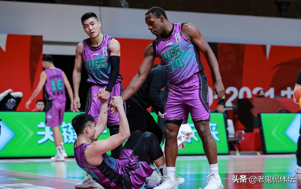 Gao Shiyan character of feeling of 25 years old of birthday, boreal body brilliant student disrelishs    Suo, bring out the theme of bad Wang Ruheng of Chen Peidong fade