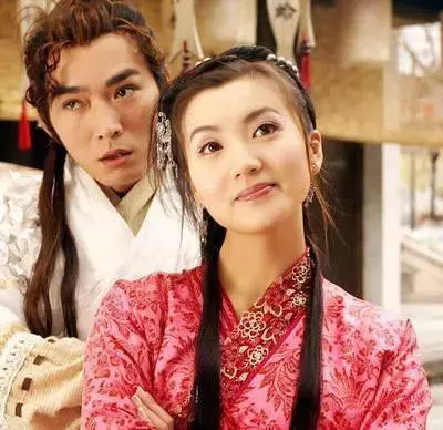 《我爱河东狮》已经过去十三年了,剧中的主演现在都怎么样了?
