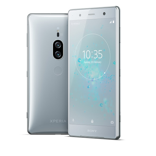 盤點(diǎn)索尼Xperia 10年變化，還能繼續(xù)引領(lǐng)潮流？