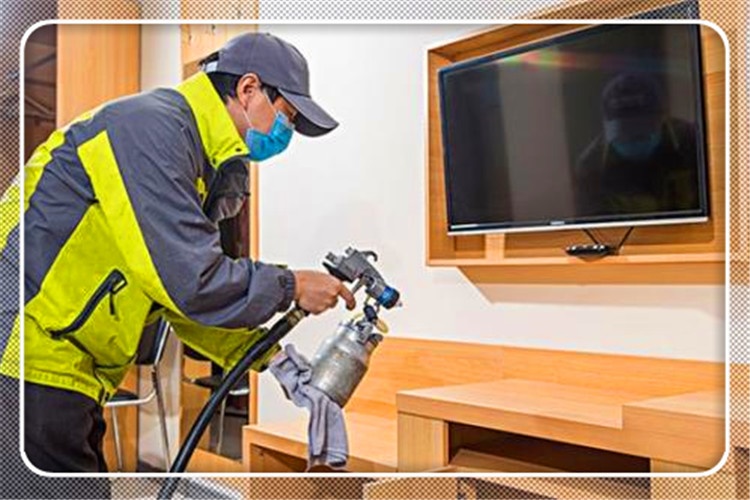 45岁人，2021年不准备外出打工，在农村能做哪些创业项目？