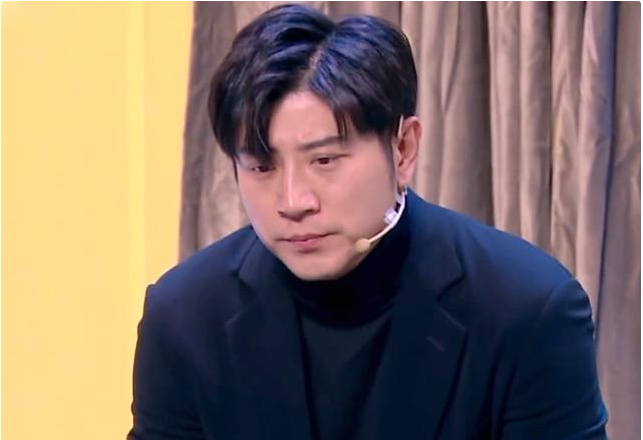 孟鹤堂观众呼声很高，却没能夺得冠军，这背后