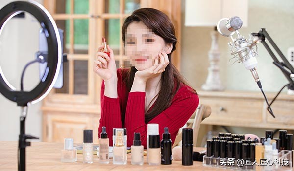 怎么通过短视频赚钱？短视频赚钱方法有哪些？怎么靠短视频赚钱？