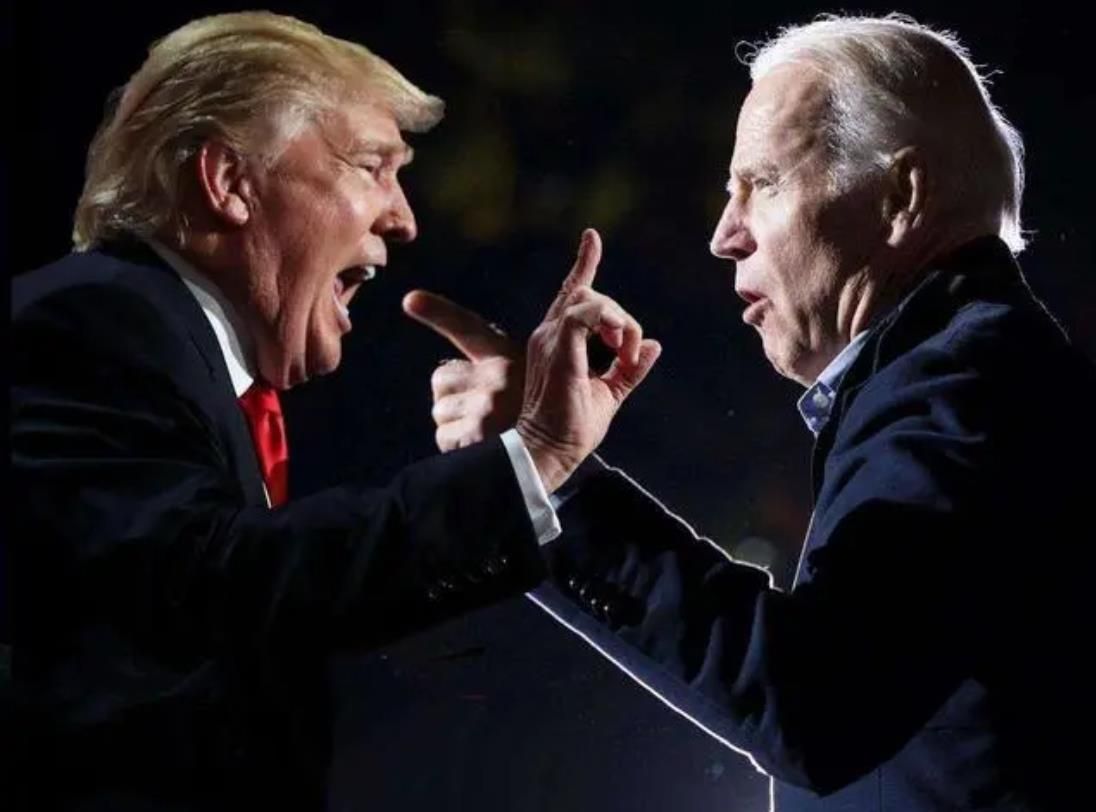 美国用三大能力榨取全球血汗钱，联合国公开谴