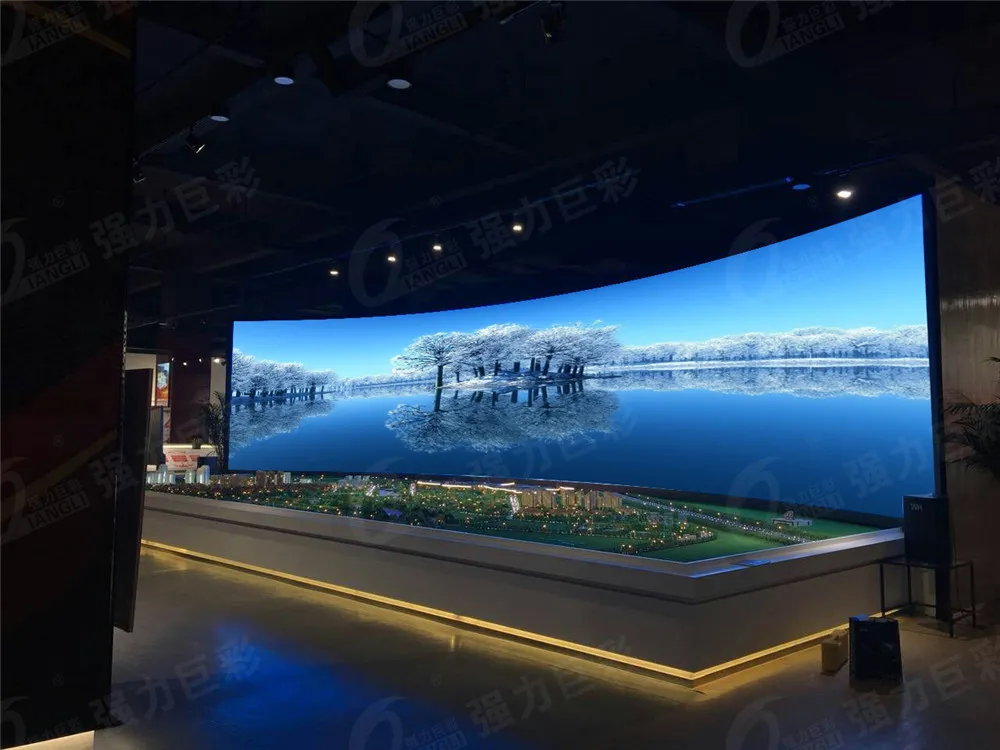 看房200套，我发现……