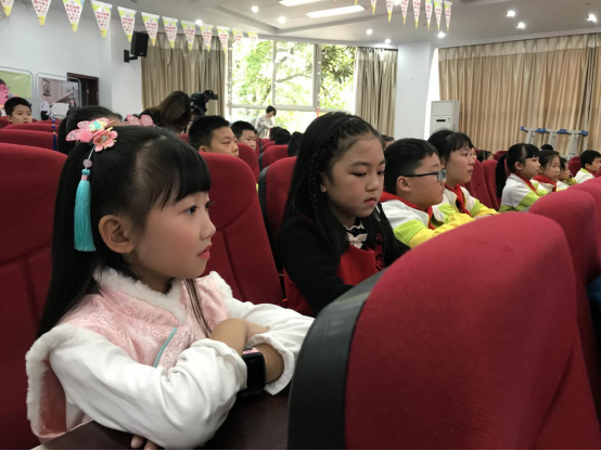 四川省叙州区：走进中国历史人物 感受华夏文明