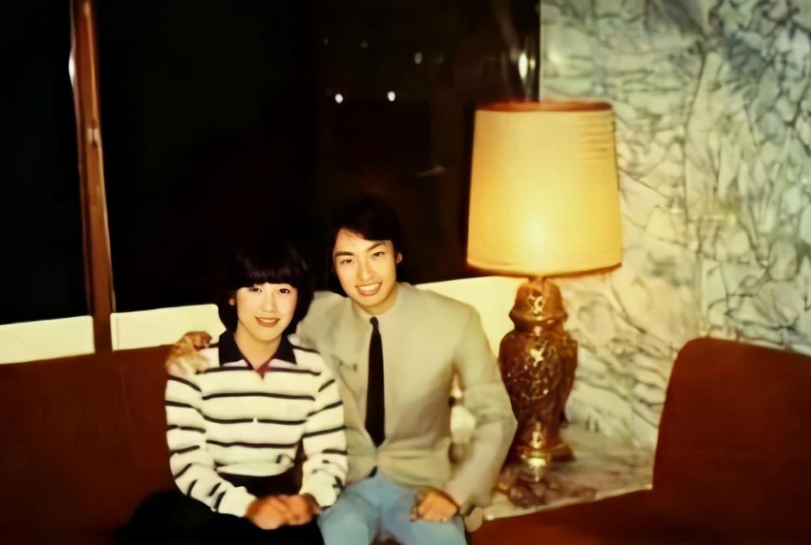 至今未婚的10位港台大龄男星，各有各的苦衷，最大66岁，最小39岁