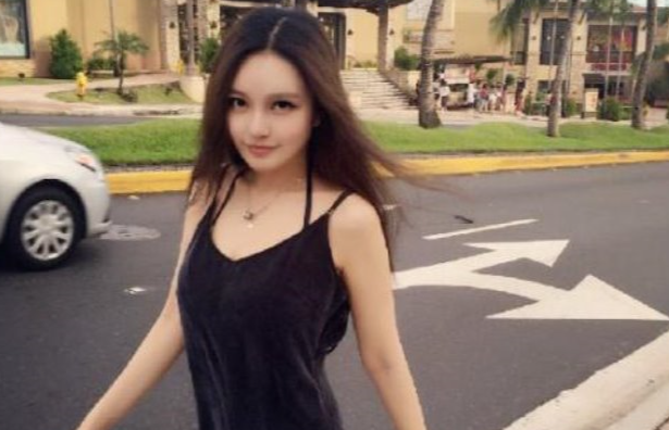 郭老师直播间力挺罗志祥，称其没结婚不算出轨