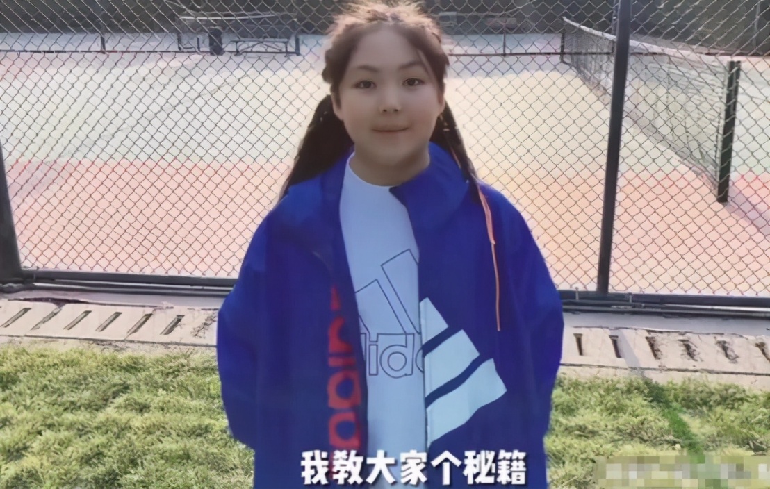 重溫《爸爸去哪兒》名場面，都是小機靈鬼啊