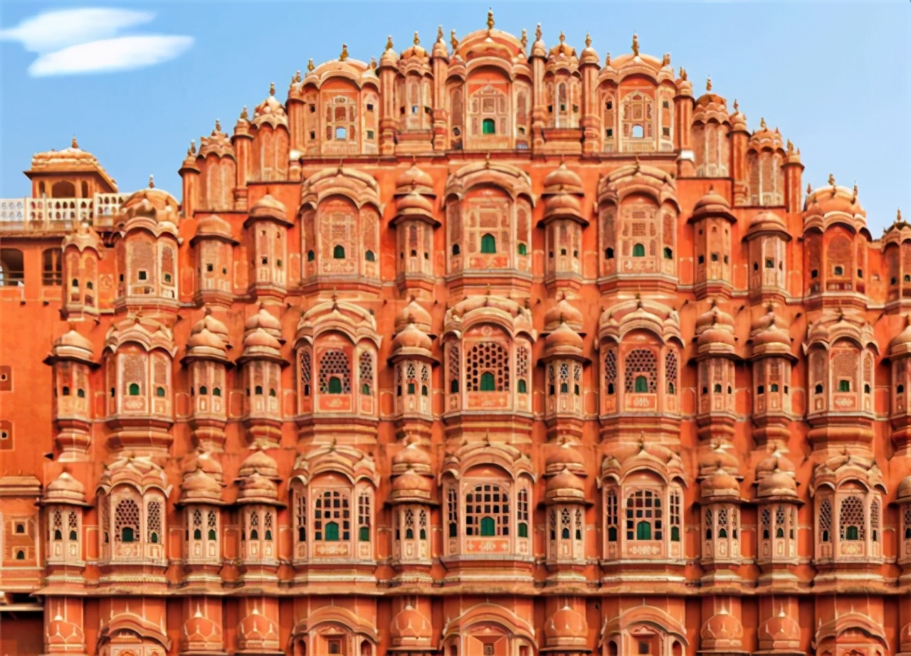 1962����ӡ��ͻ��32��ȫ��ӡ�ȴ�����й���ʤ����������ʲô��Ӧ