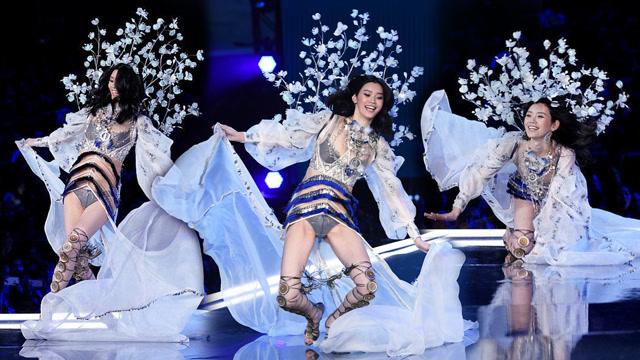 奚梦瑶生下赌王唯一的孙子，这笔“睡”后收入，据估有500亿
