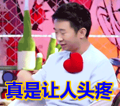 脏黄的茶具一泡就干净！去除茶渍太轻松！用这