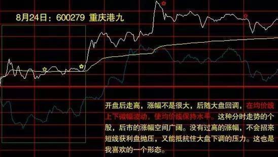 北大女博士罕见发声：如果有50万资金，高分红的