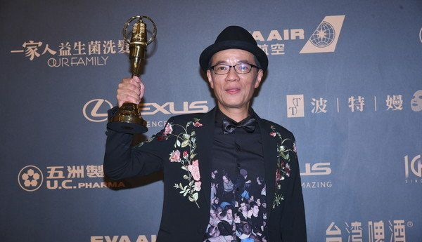 又一猝死明星，三金视帝突然猝死家中，生前身