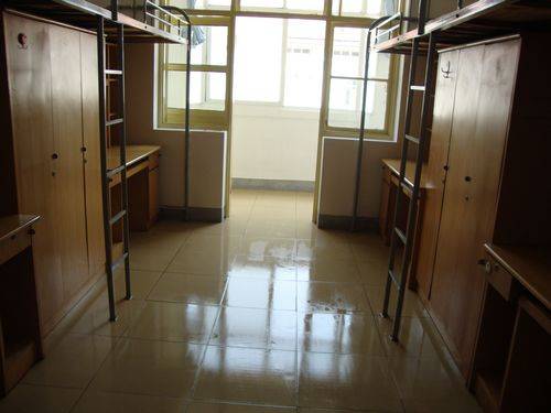 華中科技大學(xué)算不算頂尖985,選擇華中科技大學(xué)的理由(圖12) 華中科技大學(xué)算不算頂尖985,選擇華中科技大學(xué)的理由(圖12)