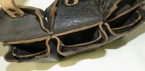 一切为了机枪，二战德军单兵以及步兵班携弹量