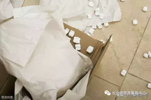 山西最有名的17大美食特产你了解多少？