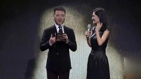 招人骂的谢娜，凭跟沈腾合作的这个喜剧要翻身