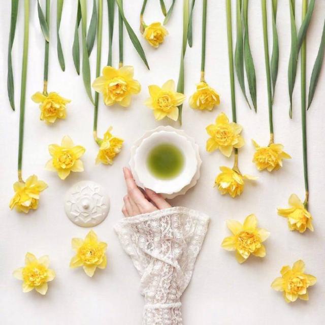 中秋节祝福语送客户，祝您财源广进，再创辉煌图片