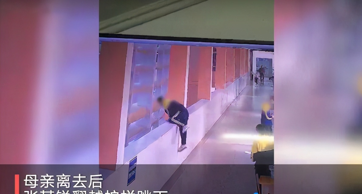 为什么我们的孩子越来越脆弱，家长越管越错？