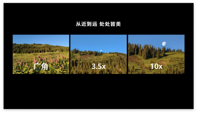 華為發布會全匯總，除了 P50 系列，諸多重磅新品亮相