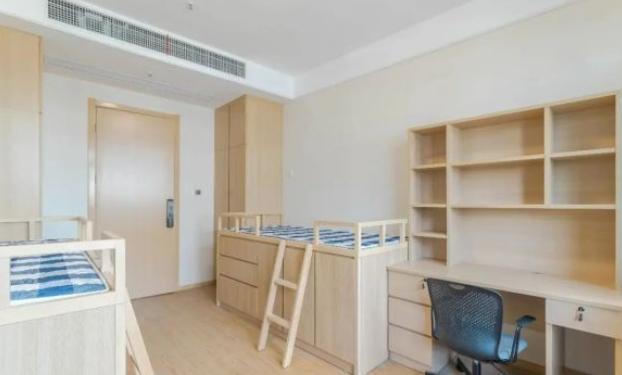 華中科技大學(xué)算不算頂尖985,選擇華中科技大學(xué)的理由(圖10) 華中科技大學(xué)算不算頂尖985,選擇華中科技大學(xué)的理由(圖10)