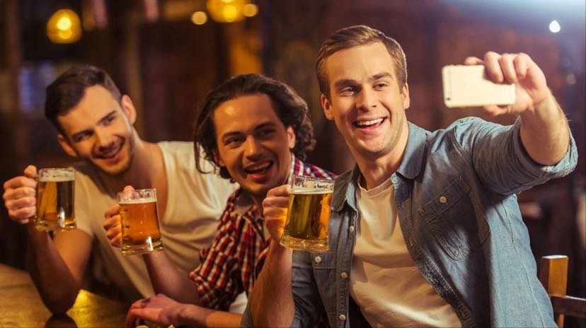 盘点国内10款好喝的啤酒，其中你有喝过几款？