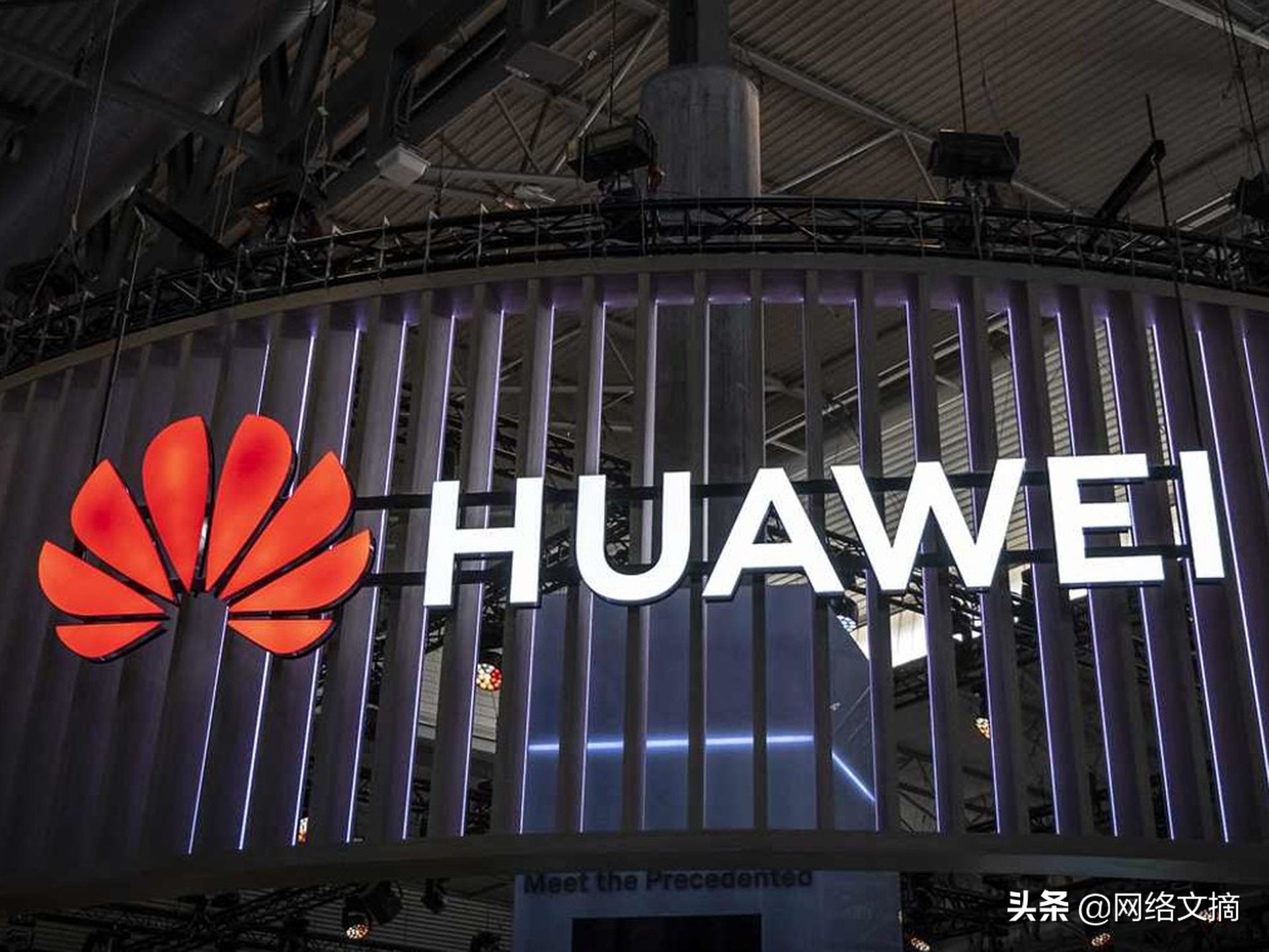 中国华为海思逆袭登顶 击败高通