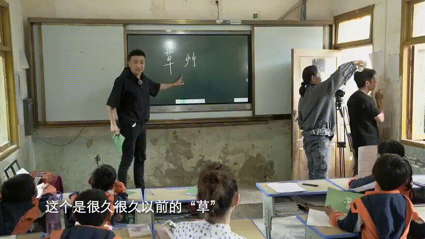 看倪萍老师怼人，是我最近的快乐源泉