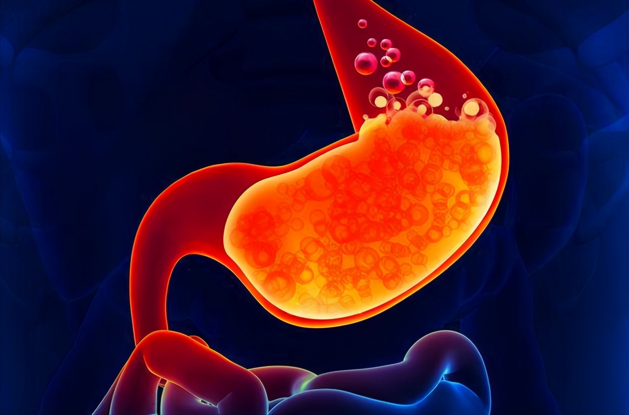 喝茶是休閒專屬？ 不，消化科醫生說還能�養胃�，喝這6樣茶