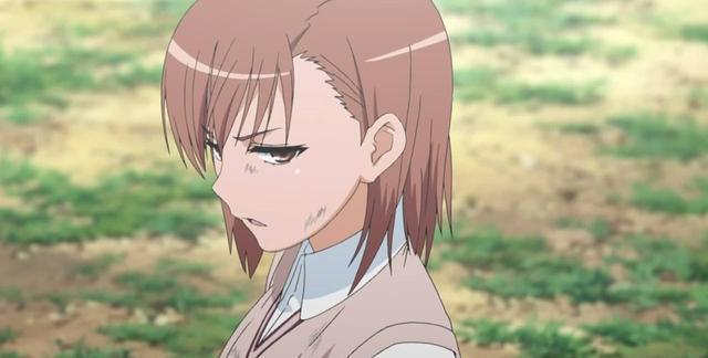 五位人气很高的动漫女配角，甚至超过女主，最