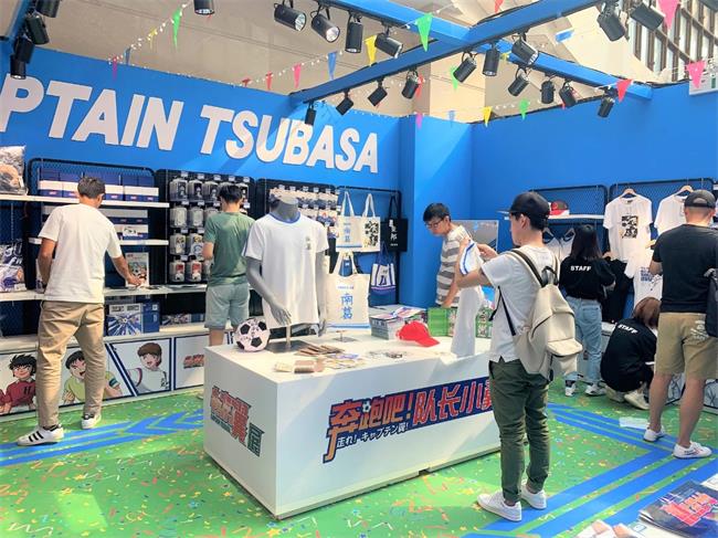 展会策划要遵循什么原则？看看这篇文章，或许你就明白了