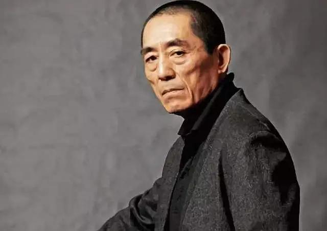 再见了，冯小刚，再见了，张艺谋，中国已告别“大导演”时代