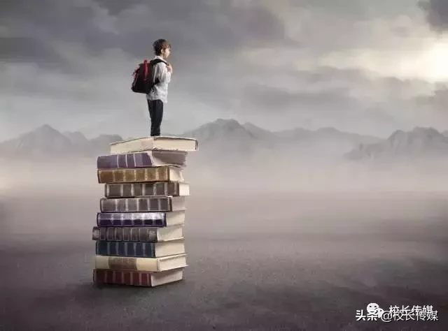 班主任忠告：父母不“狠心”，很多教育都是无用的