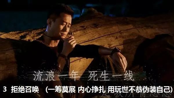 如何讲出扣人心弦的品牌故事？一个框架搞定