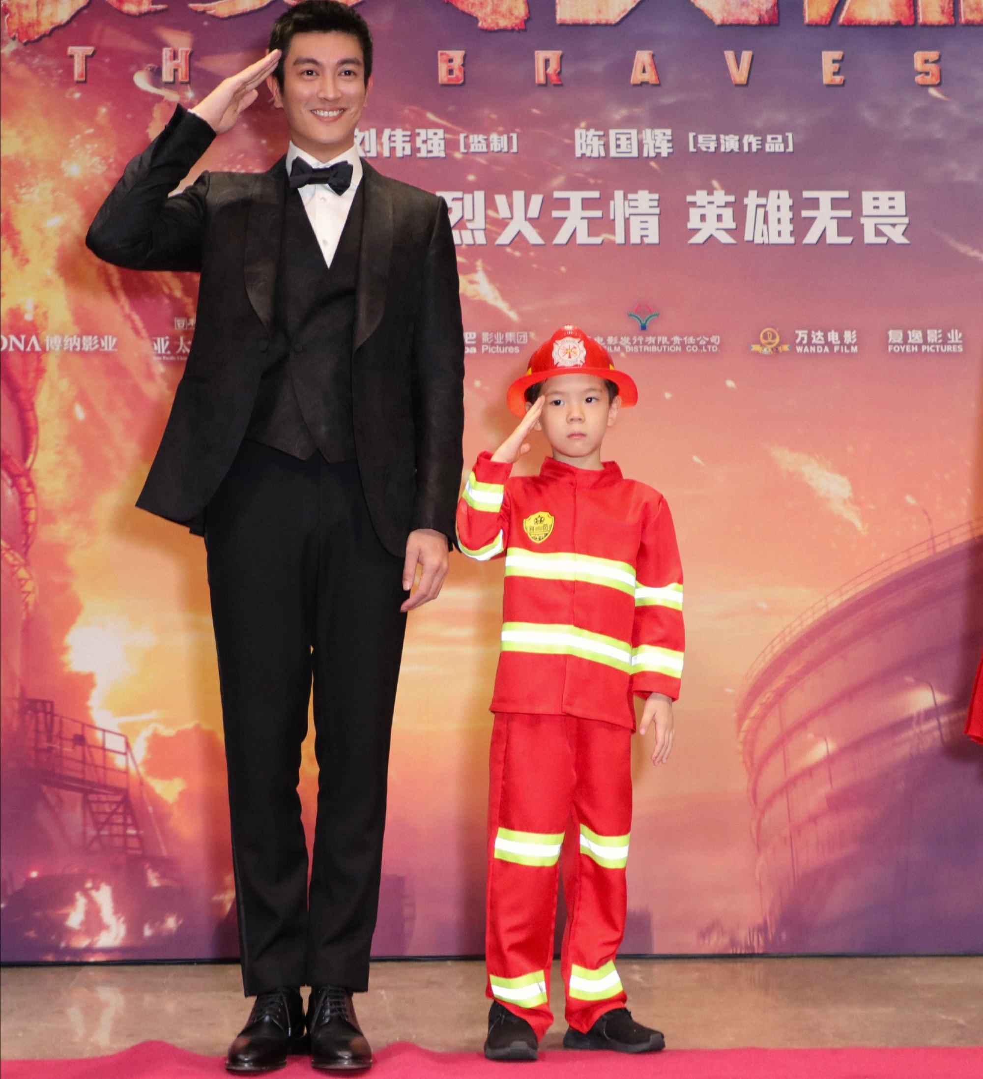 吃著百科全書長大的嗯哼，知識量驚呆杜江，科學啟蒙教育越早越好