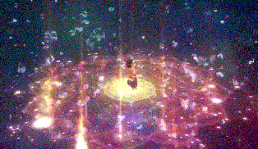 哪吒与变形金刚IP联动争议背后，确定不是孩之宝