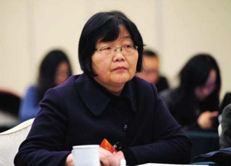 仝卓篡改学籍后续，芒果力捧新人成污点艺人镜头被删，还能回来吗